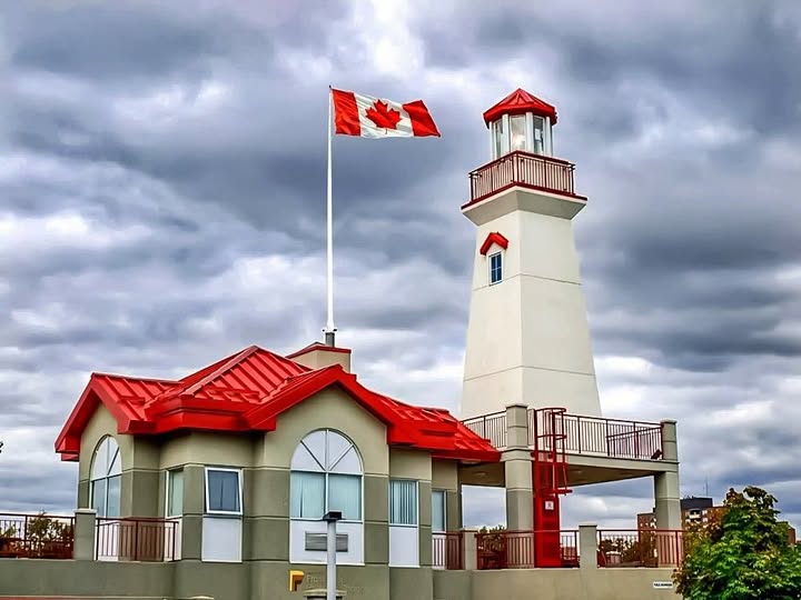 massage therapy Port Credit
