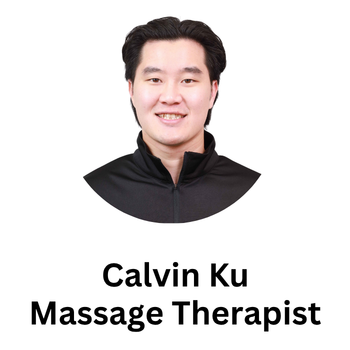 Alyssa McLaughlin Massage Therapist