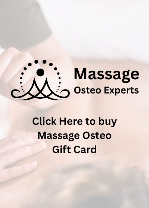Click-Here-to-buy-Massage-Osteo-Gift-Card