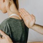 manual osteopathy at port credit