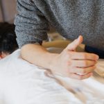 manual osteopathy at port credit